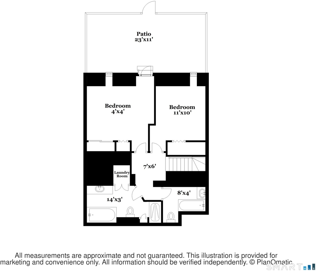 15 Lafayette Court - Photo 15