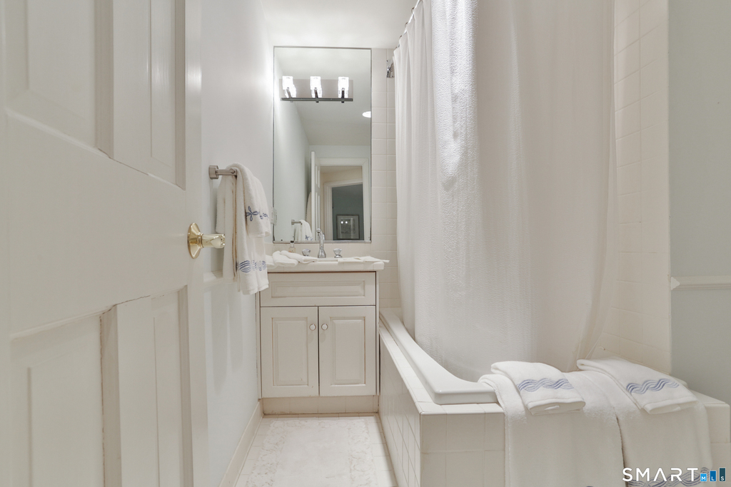 15 Lafayette Court - Photo 11