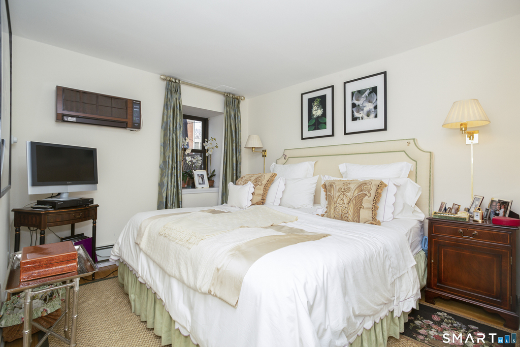 15 Lafayette Court - Photo 10