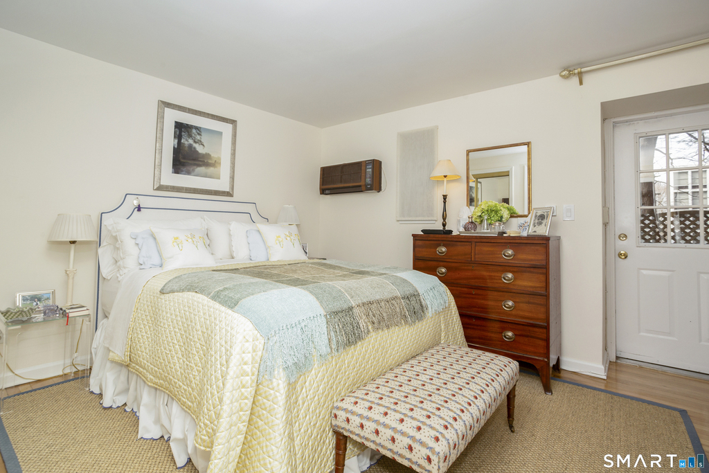 15 Lafayette Court - Photo 9