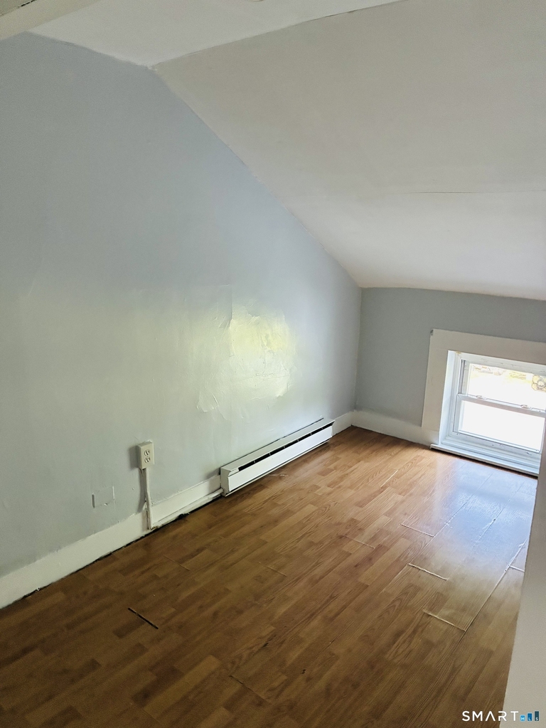 27 Walnut Street - Photo 9