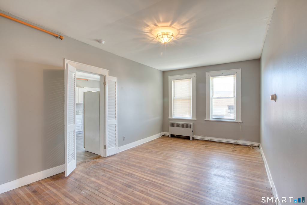 2716 Fairfield Avenue - Photo 5