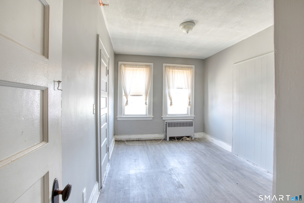 2716 Fairfield Avenue - Photo 7
