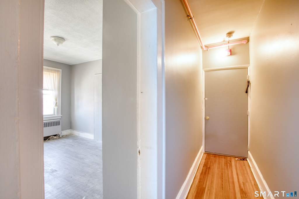 2716 Fairfield Avenue - Photo 10