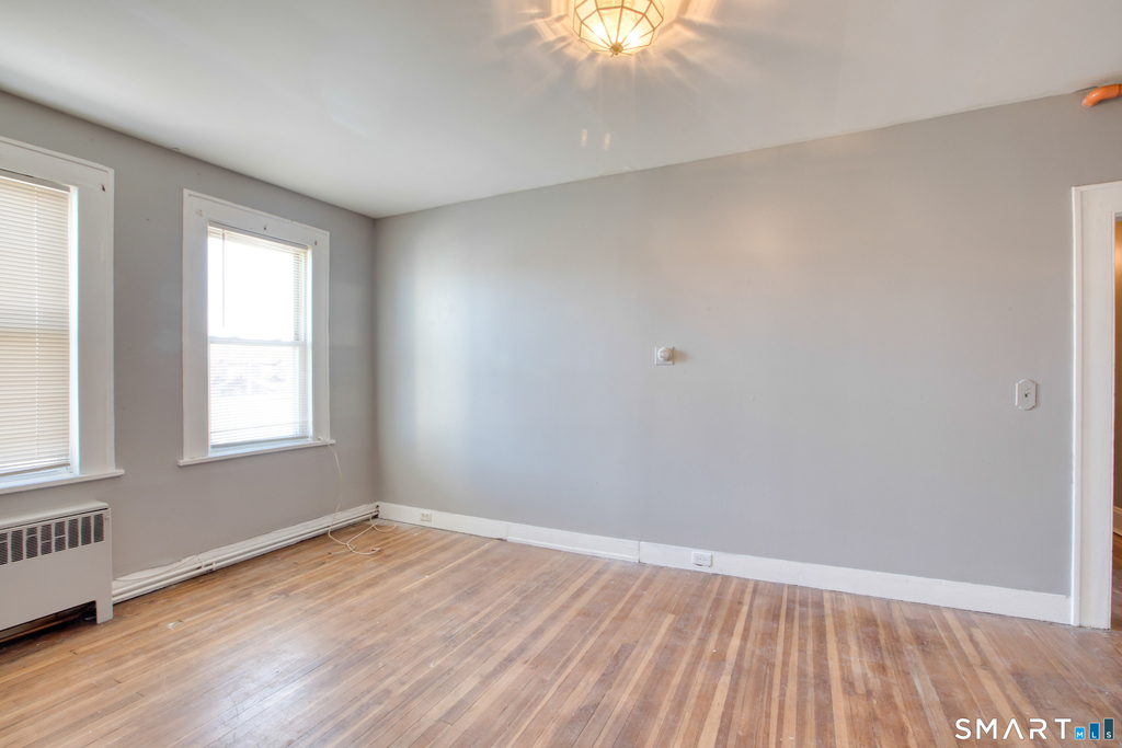 2716 Fairfield Avenue - Photo 4