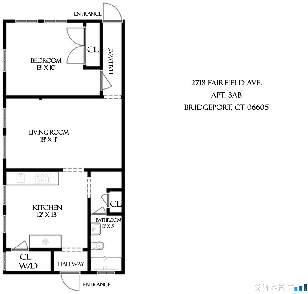 2716 Fairfield Avenue - Photo 11