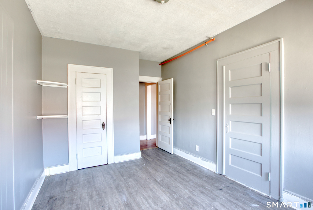 2716 Fairfield Avenue - Photo 6