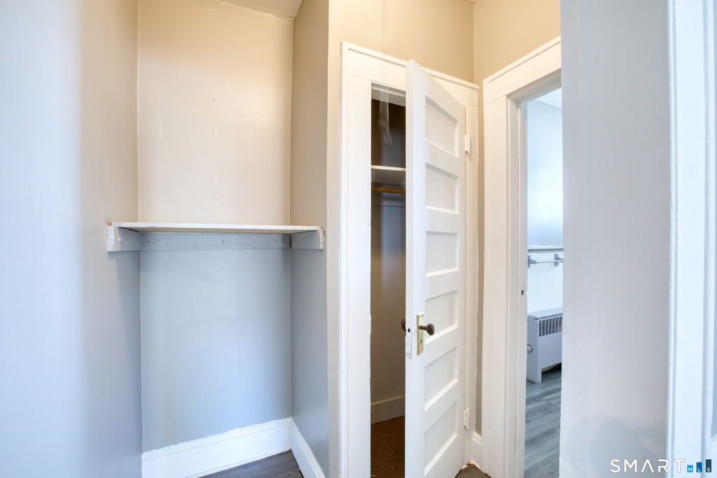 2716 Fairfield Avenue - Photo 8