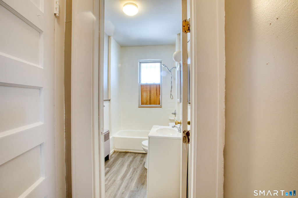 2716 Fairfield Avenue - Photo 9