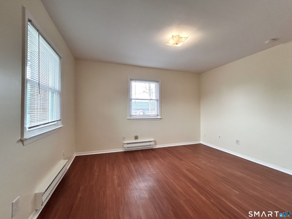 65 Donna Drive - Photo 17