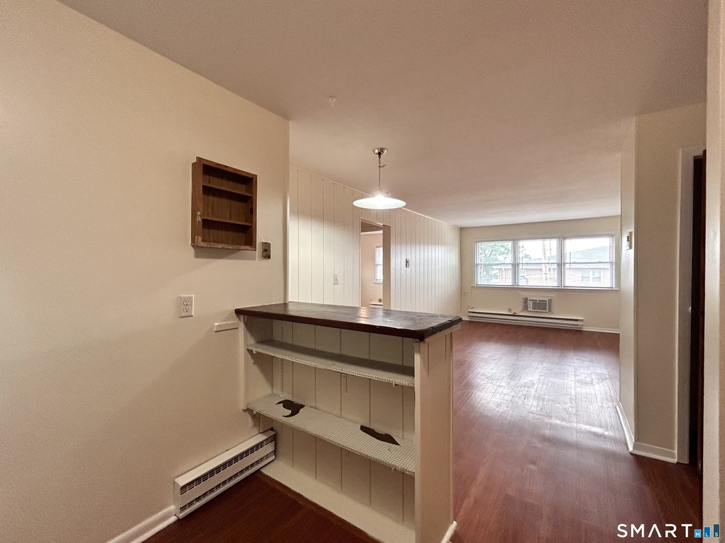 65 Donna Drive - Photo 10