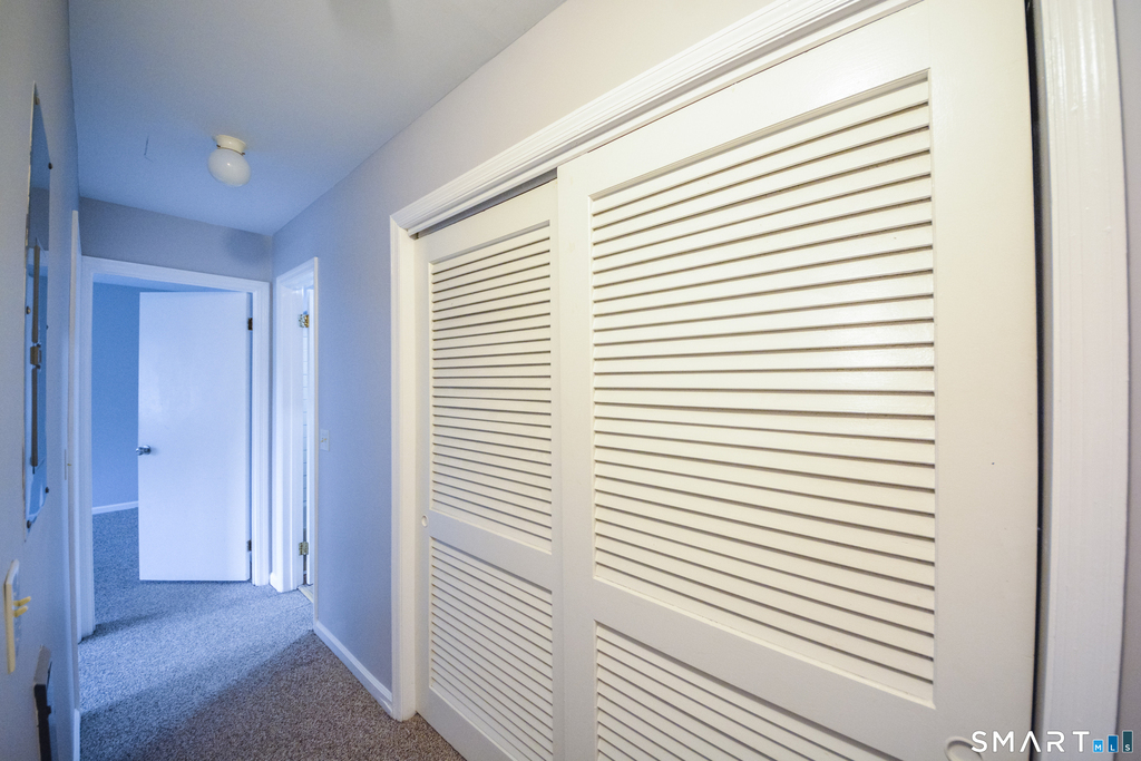 31 Stuart Avenue - Photo 10