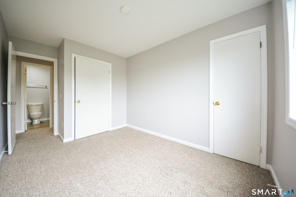 31 Stuart Avenue - Photo 12