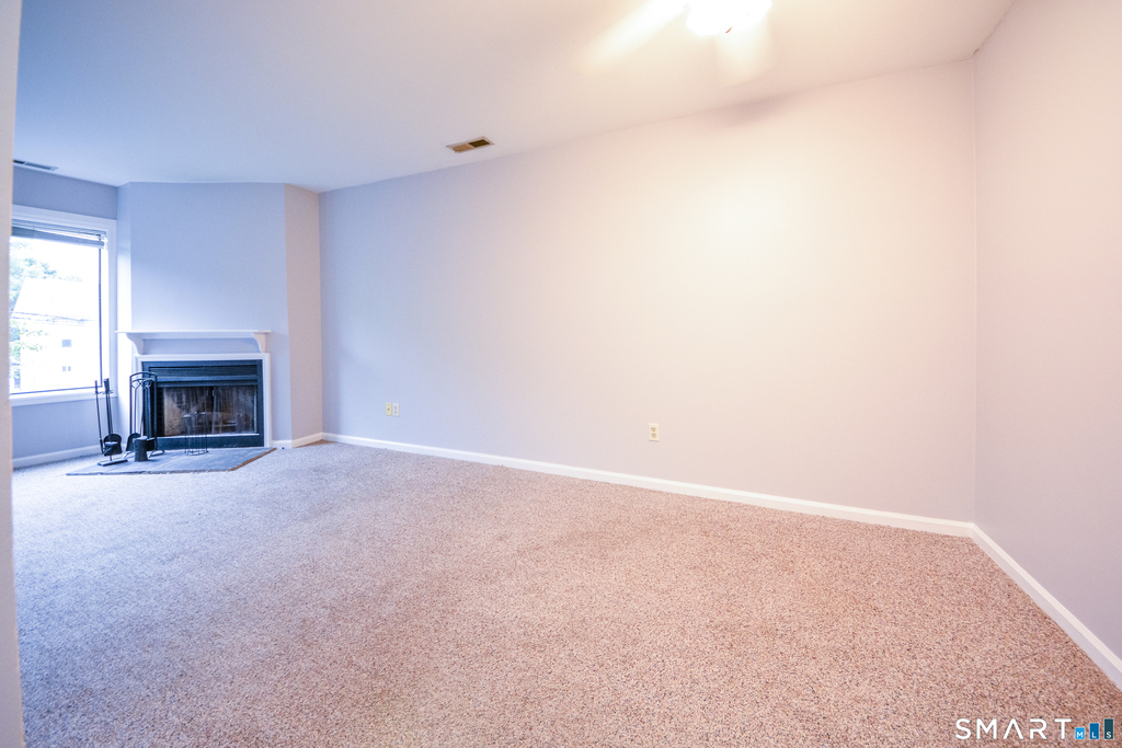 31 Stuart Avenue - Photo 7