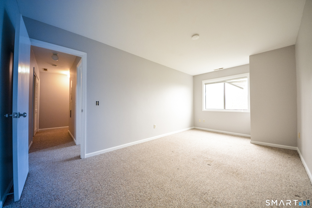 31 Stuart Avenue - Photo 18