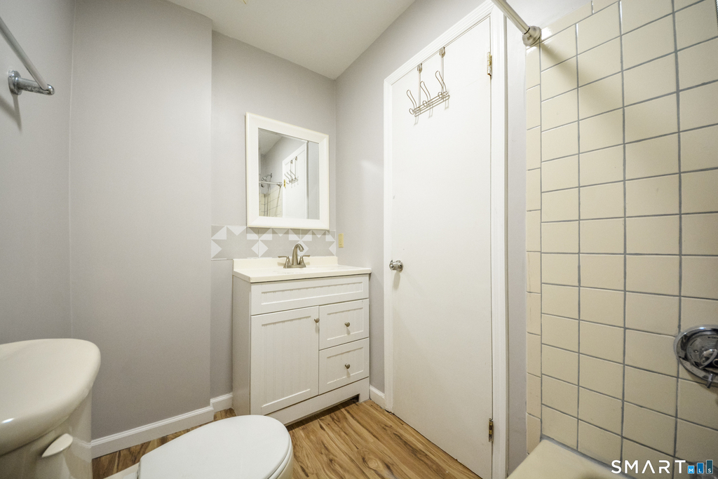 31 Stuart Avenue - Photo 16