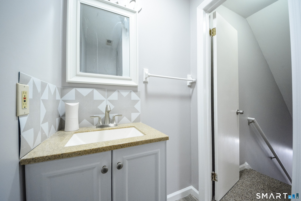 31 Stuart Avenue - Photo 21