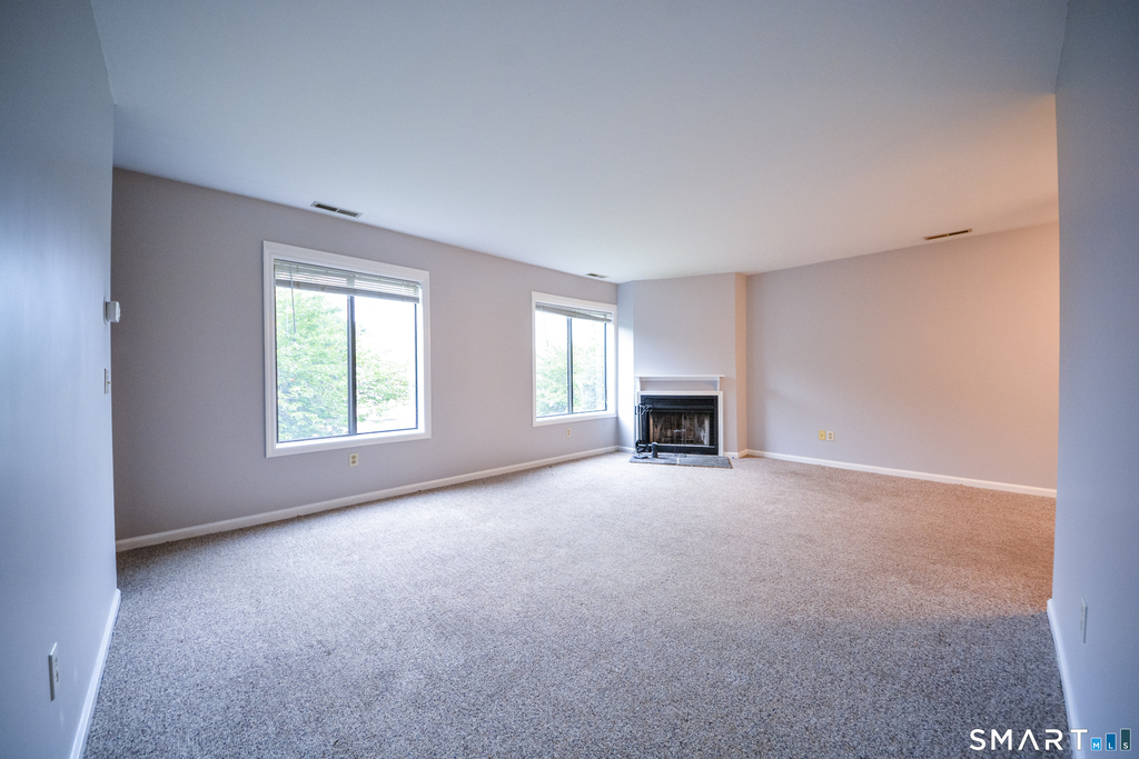 31 Stuart Avenue - Photo 2