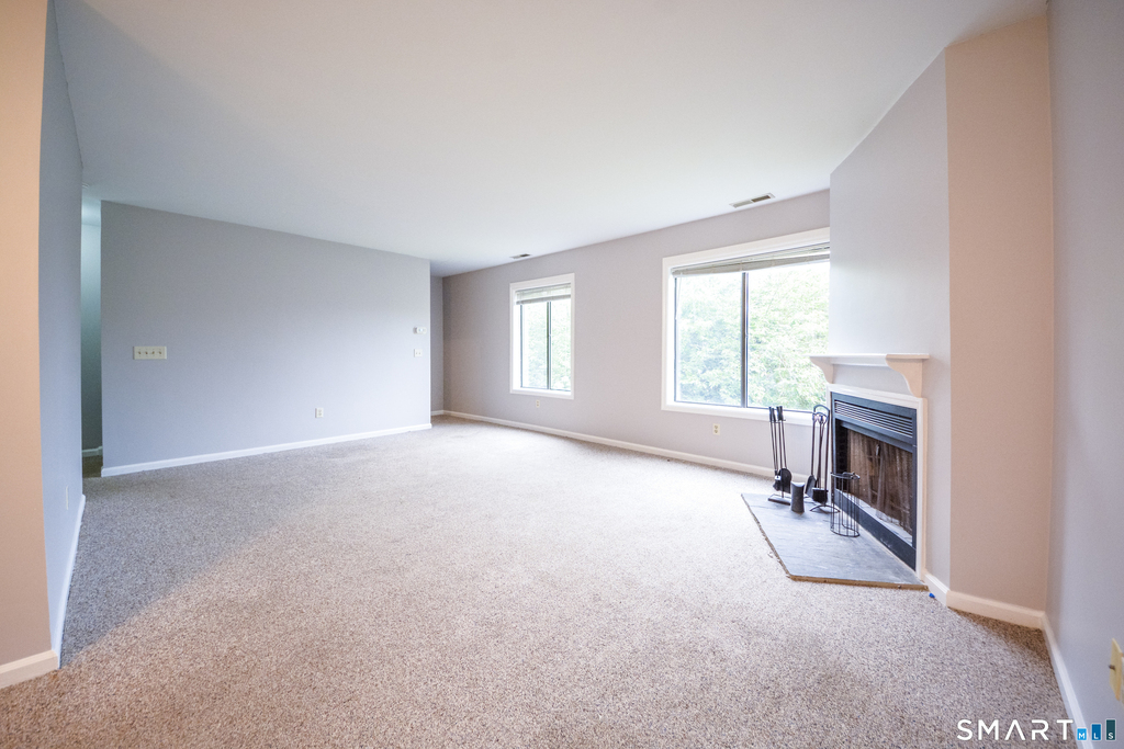 31 Stuart Avenue - Photo 4