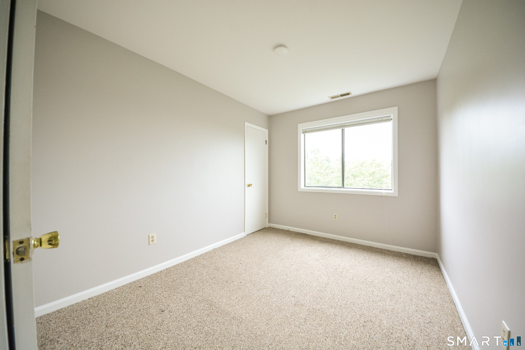 31 Stuart Avenue - Photo 11