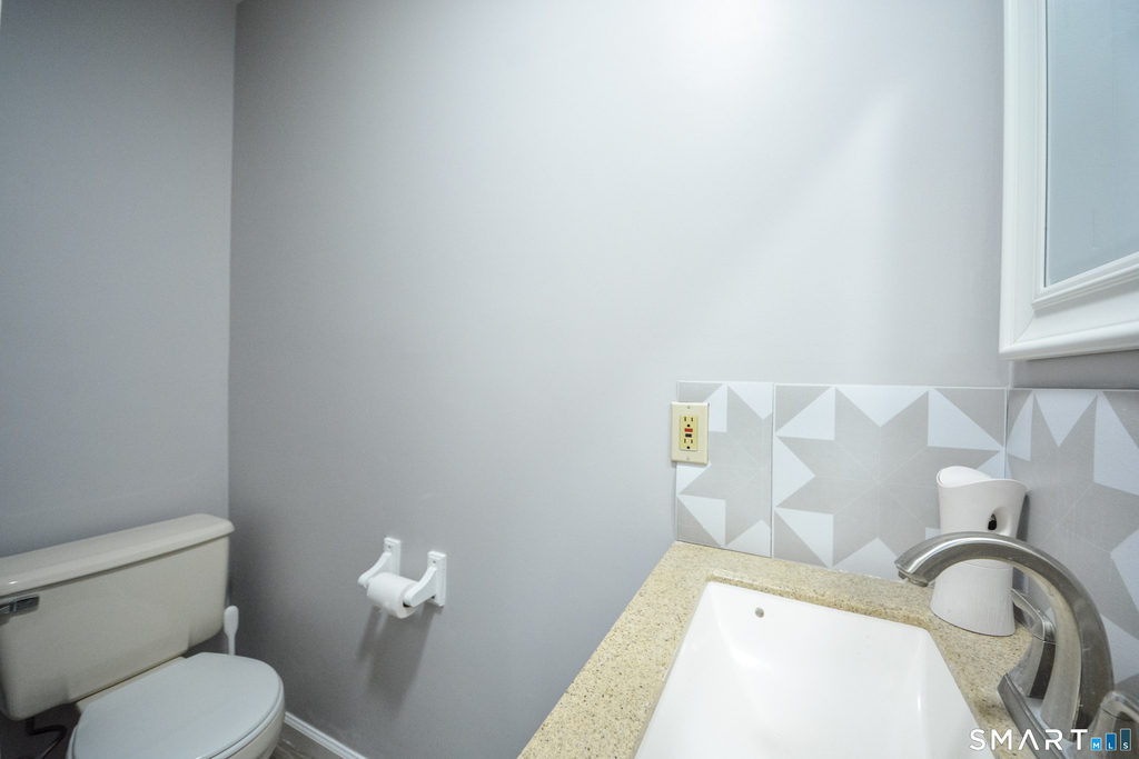 31 Stuart Avenue - Photo 20