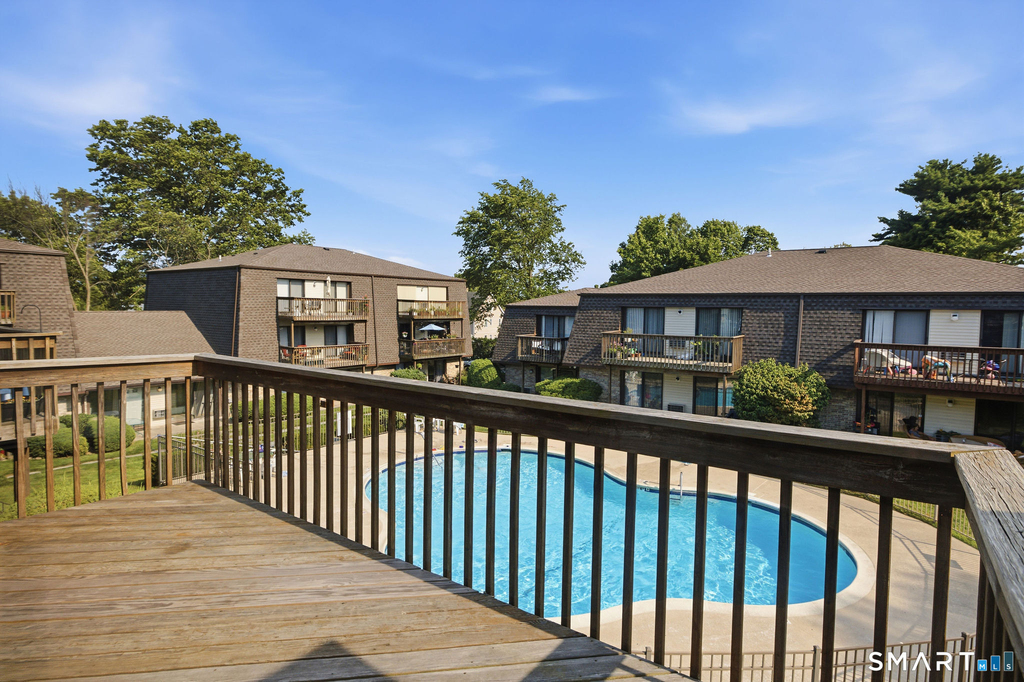 255 Strawberry Hill Avenue - Photo 23