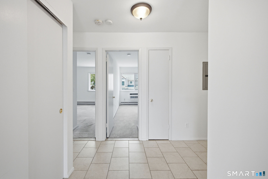 255 Strawberry Hill Avenue - Photo 13