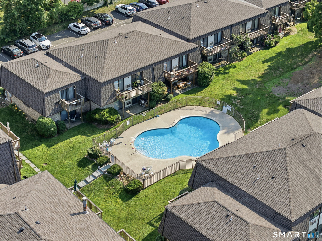 255 Strawberry Hill Avenue - Photo 24
