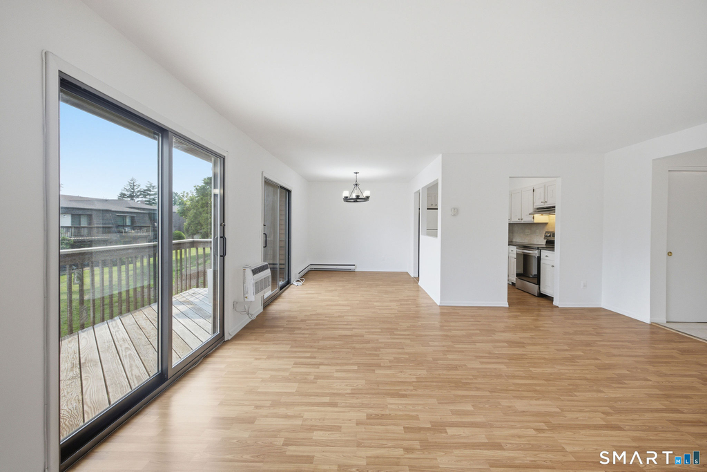 255 Strawberry Hill Avenue - Photo 6
