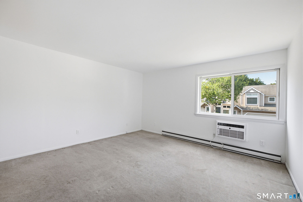255 Strawberry Hill Avenue - Photo 16