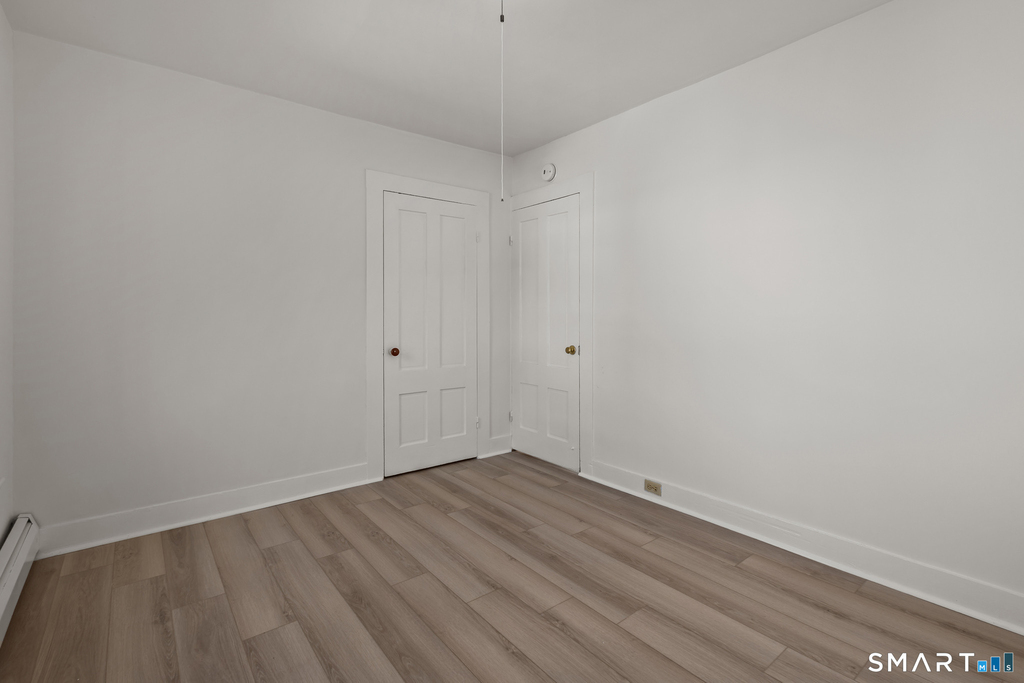 63 Reynolds Street - Photo 25