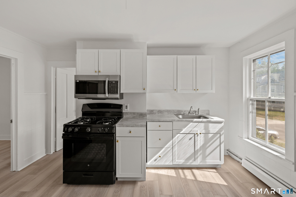 63 Reynolds Street - Photo 7