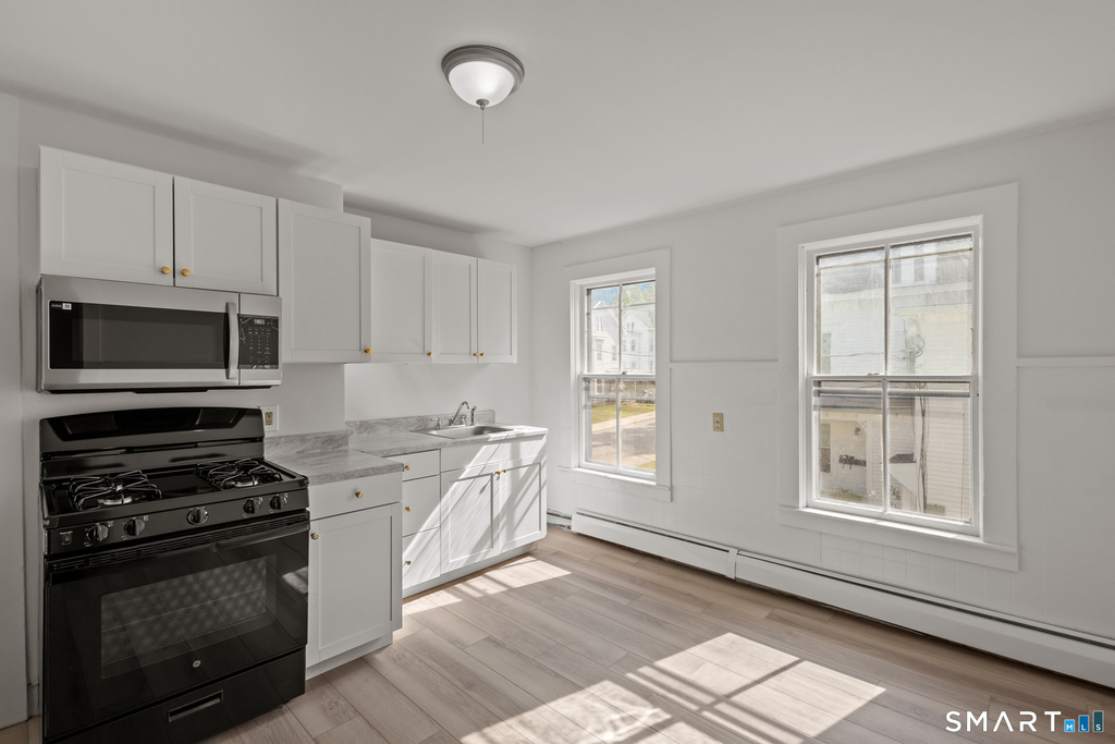 63 Reynolds Street - Photo 8