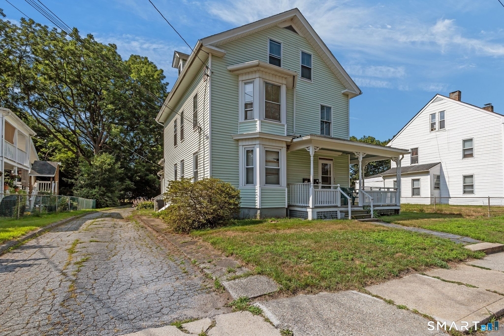 63 Reynolds Street - Photo 0