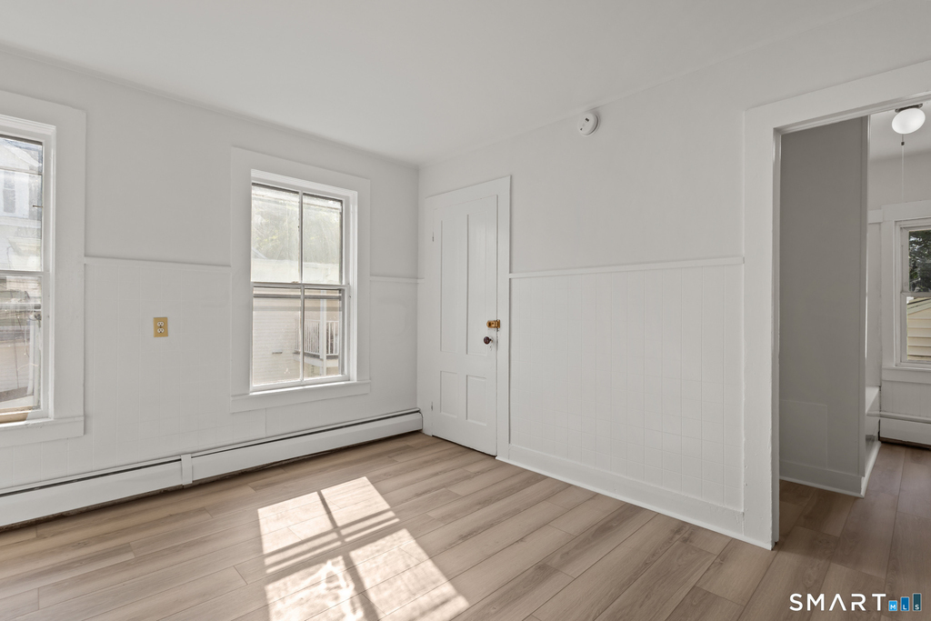 63 Reynolds Street - Photo 11