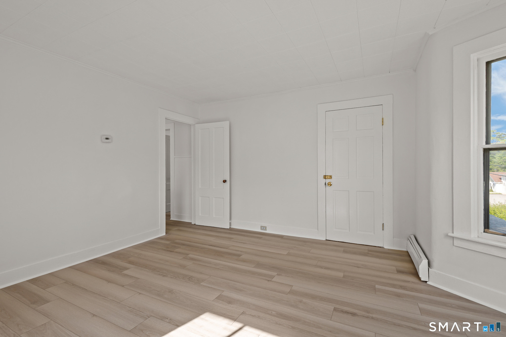 63 Reynolds Street - Photo 17
