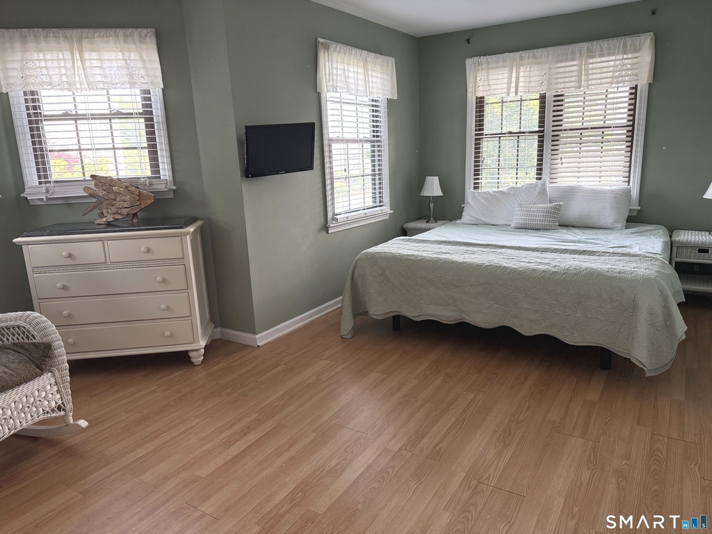 7 Sea Scape Drive - Photo 14