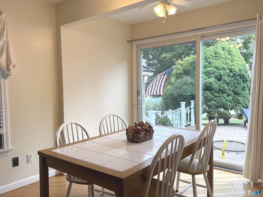 7 Sea Scape Drive - Photo 7