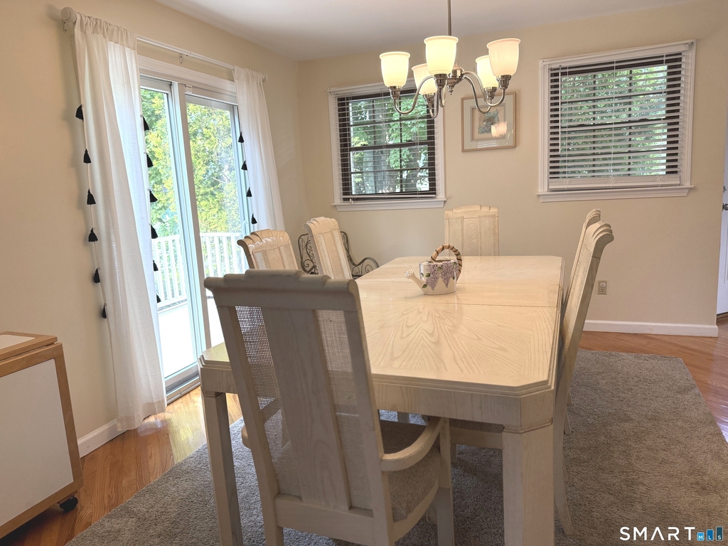 7 Sea Scape Drive - Photo 8