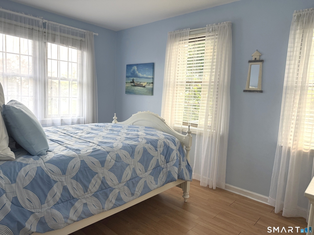 7 Sea Scape Drive - Photo 13