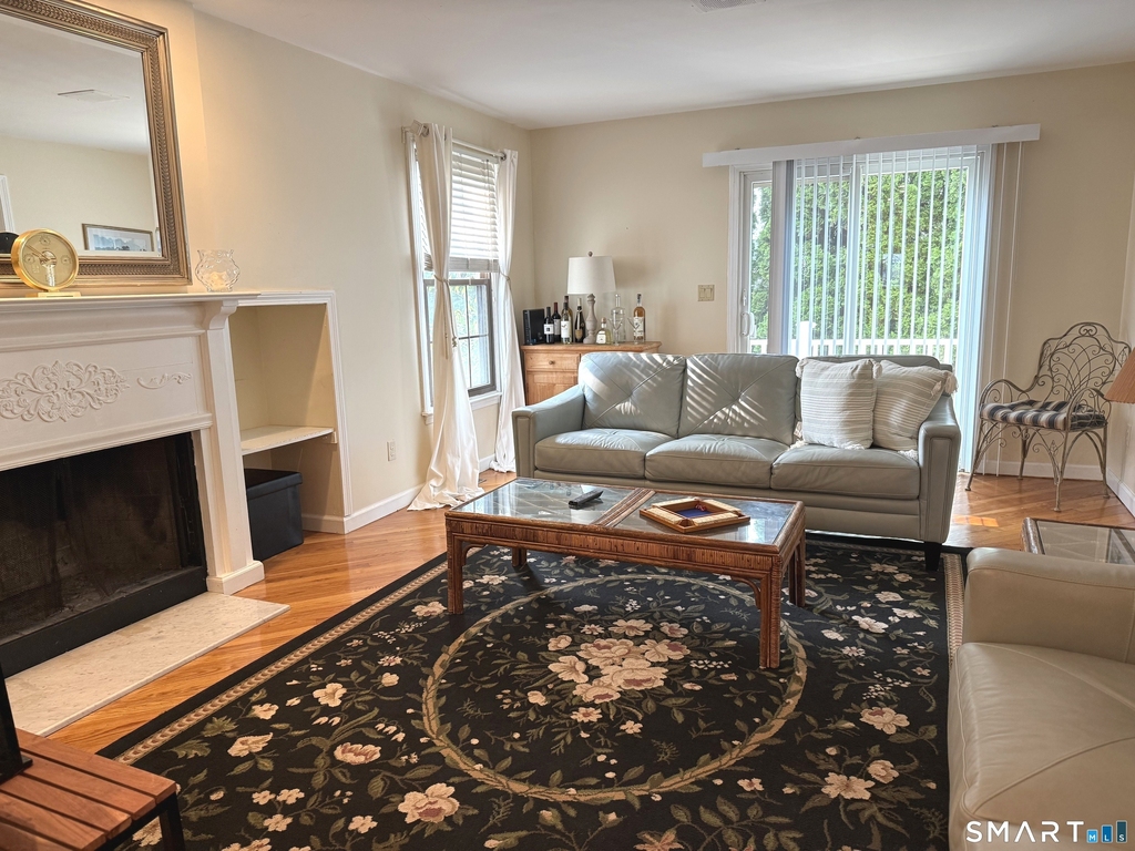 7 Sea Scape Drive - Photo 9