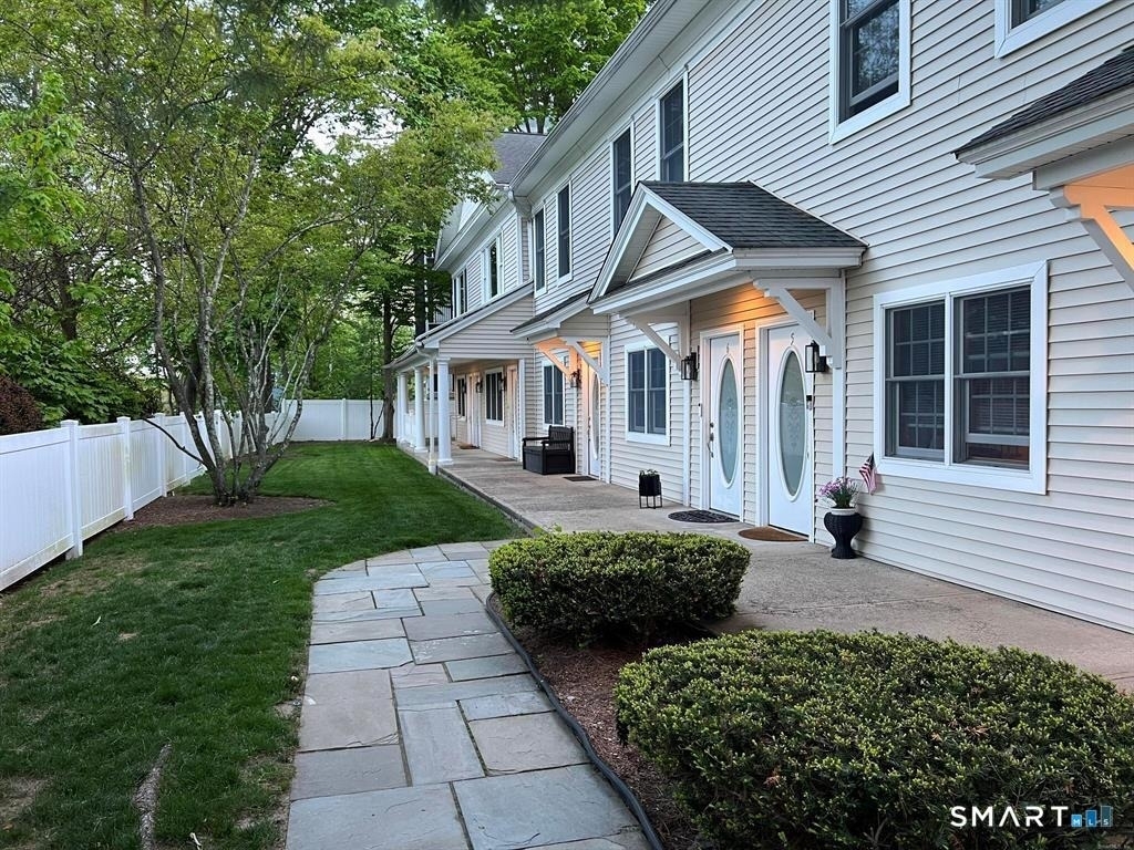 20 Cross Street - Photo 0
