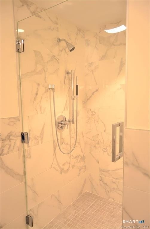 5 Church Lane - Photo 18