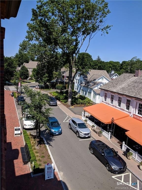 5 Church Lane - Photo 21