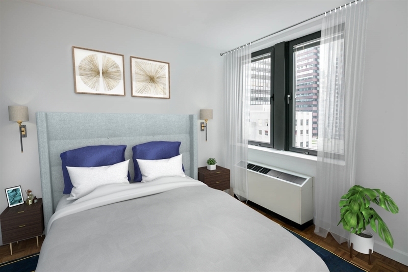100 Maiden Lane - Photo 3