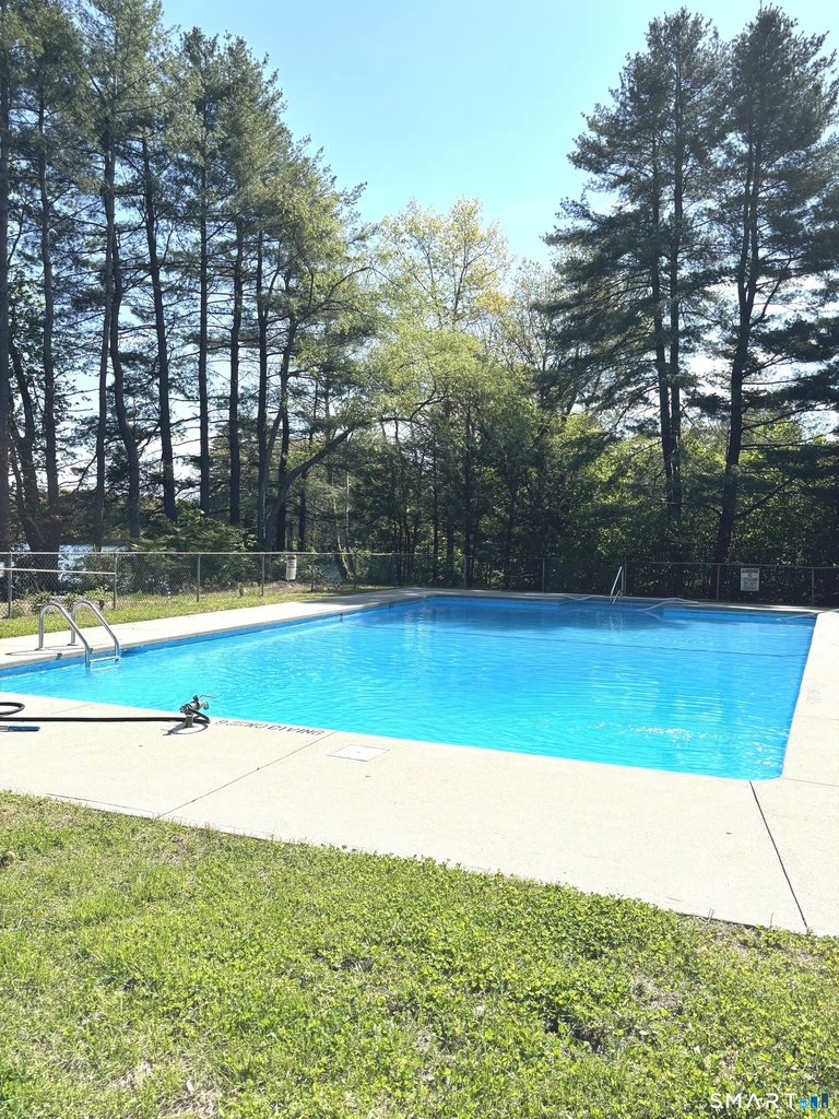 7 Brickyard Road - Photo 24