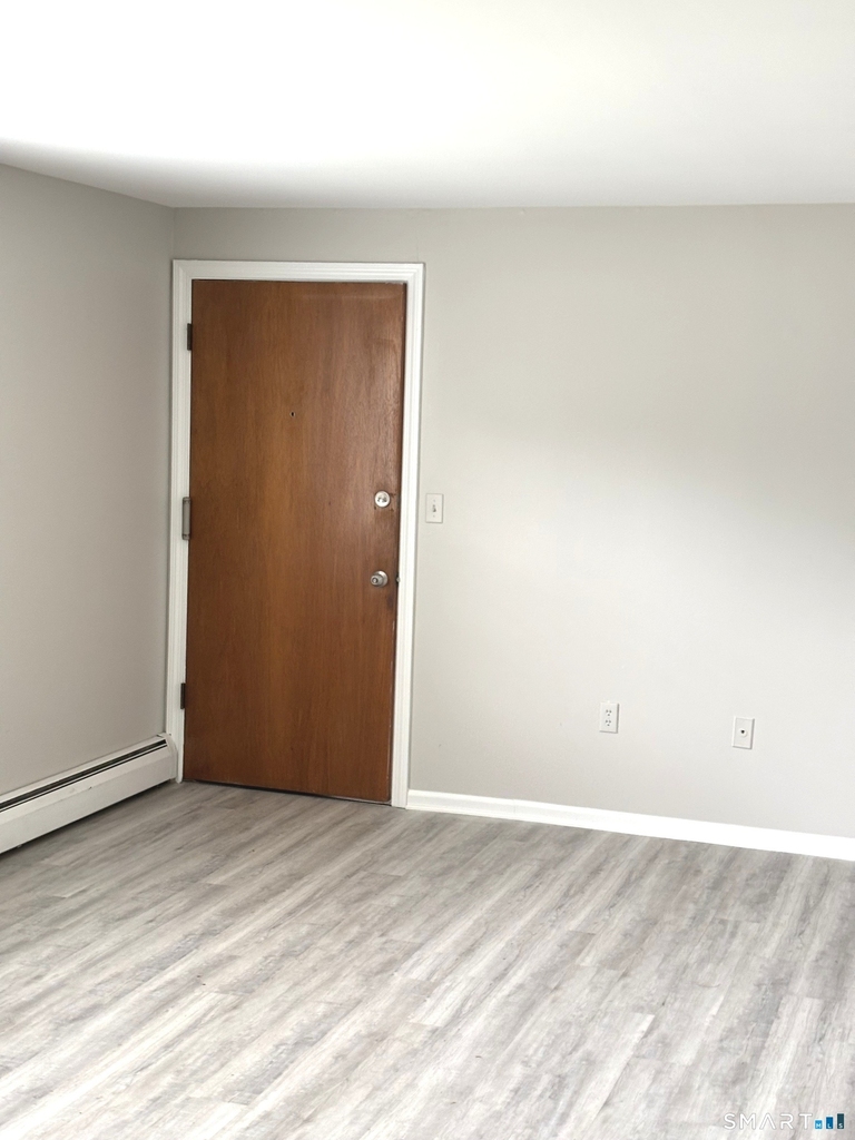 7 Brickyard Road - Photo 3