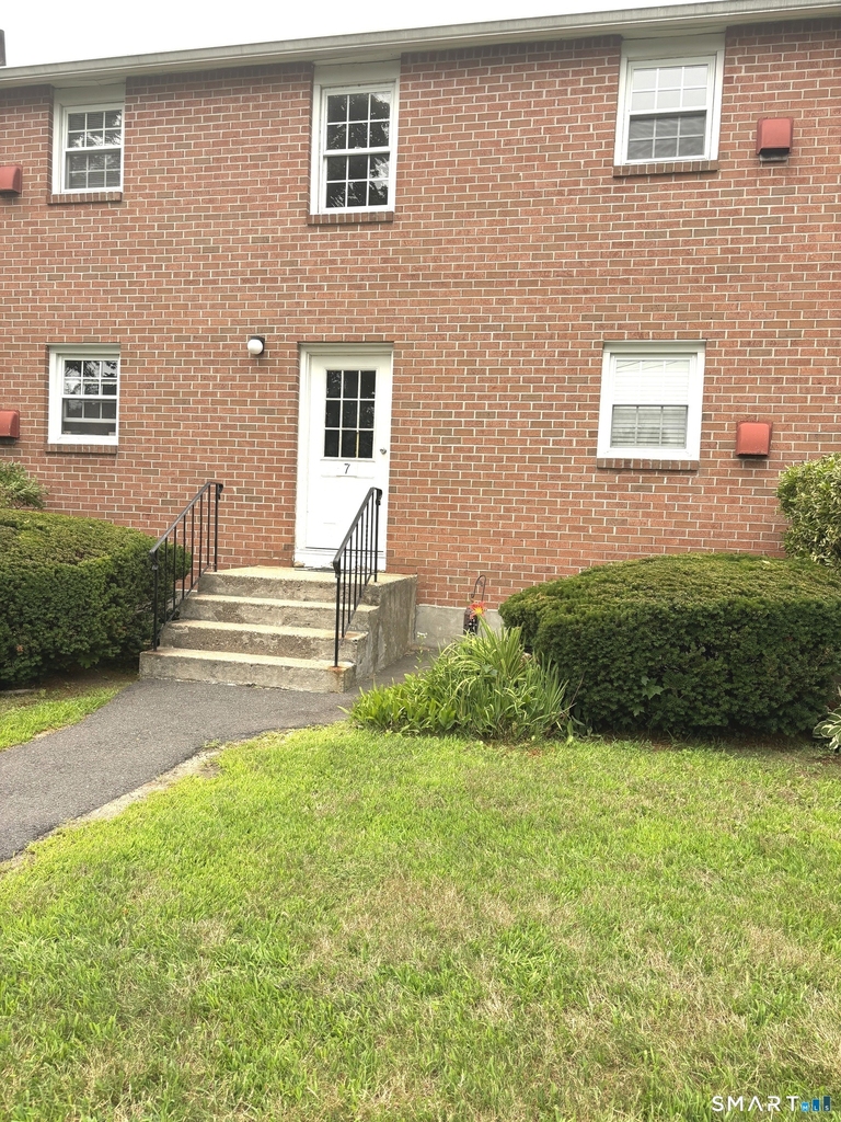 7 Brickyard Road - Photo 2