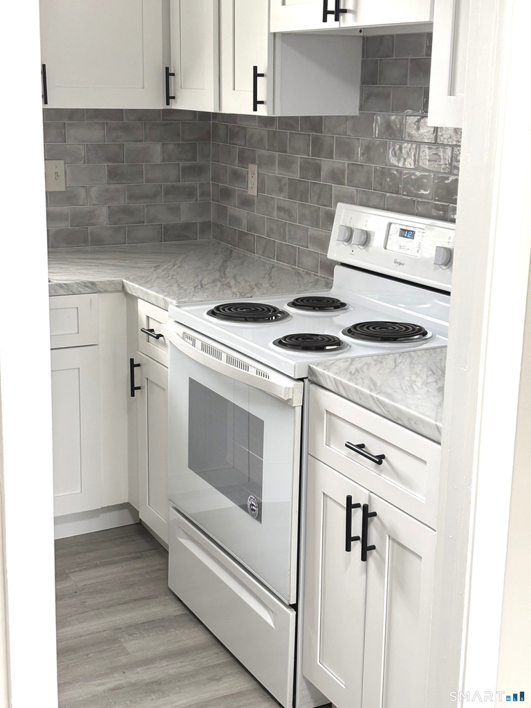 7 Brickyard Road - Photo 12
