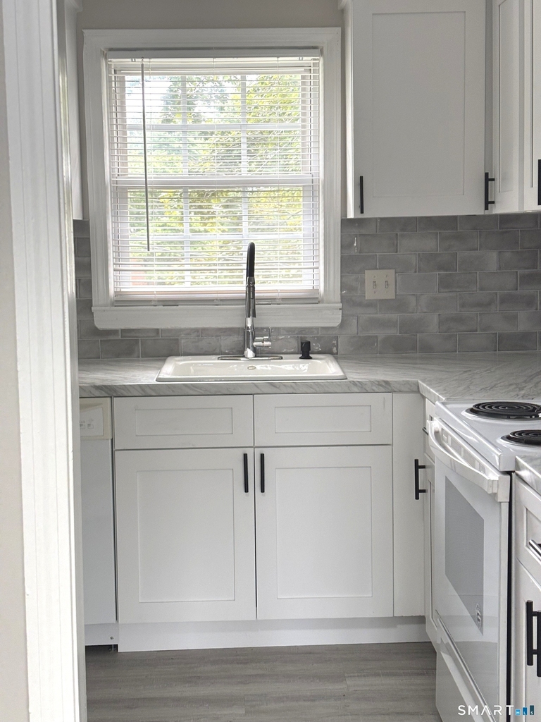 7 Brickyard Road - Photo 11